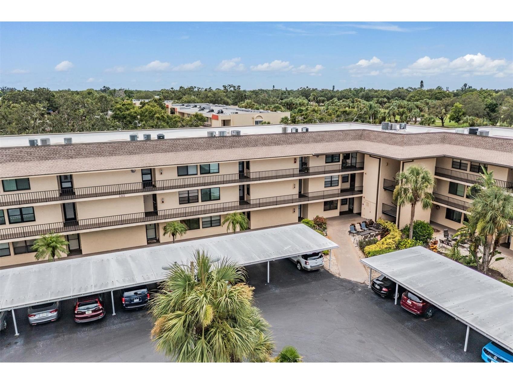 12300 Vonn Road #7205 Largo FL 33774 TB8470591 image3