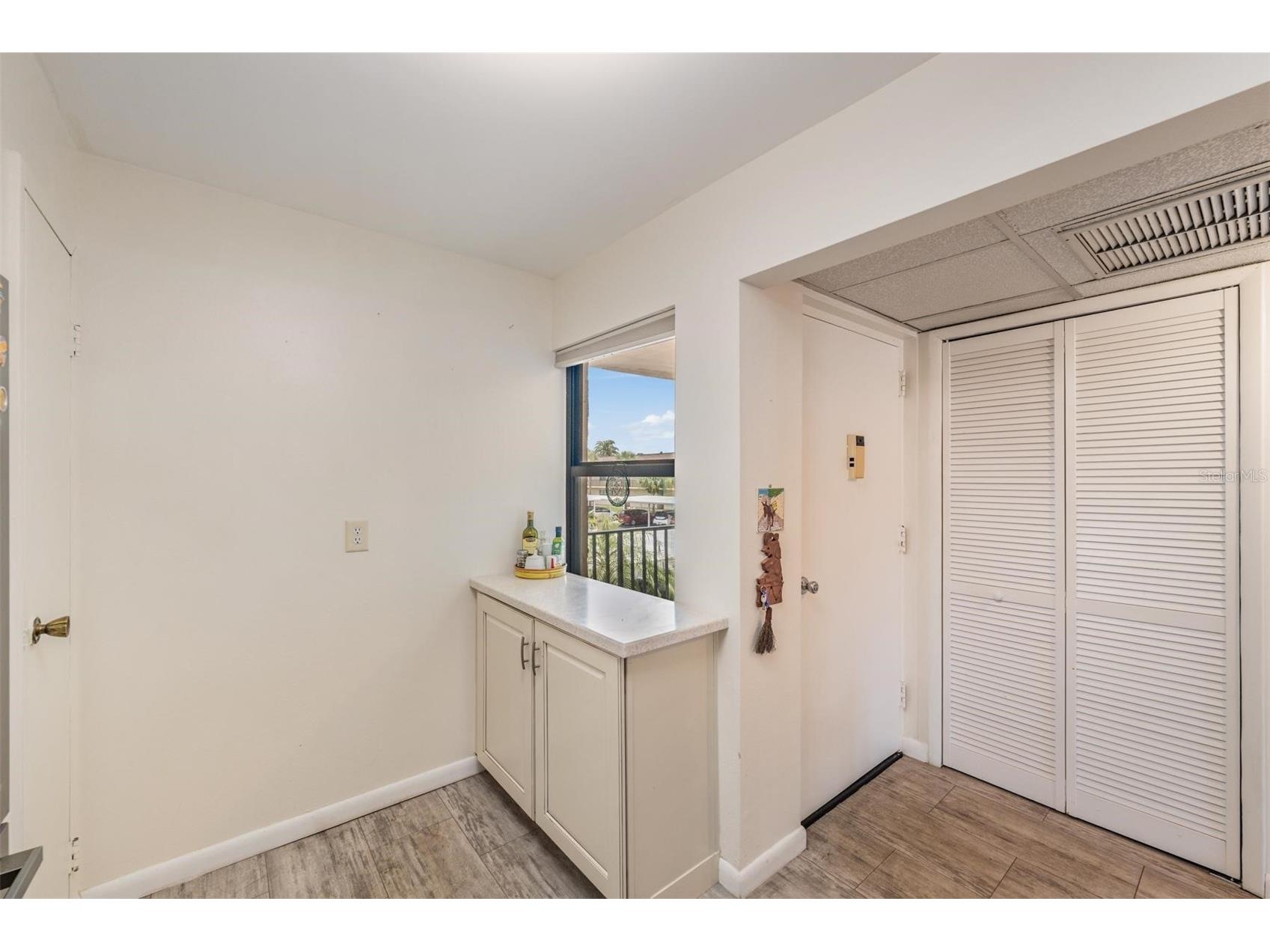 12300 Vonn Road #7205 Largo FL 33774 TB8470591 image4