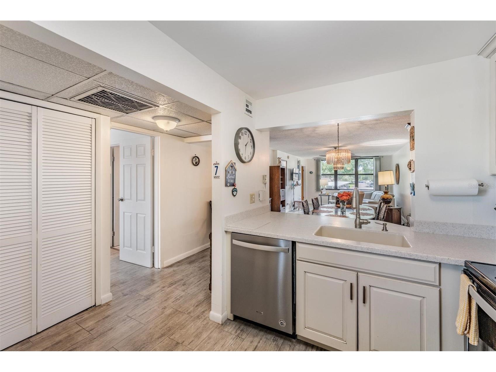 12300 Vonn Road #7205 Largo FL 33774 TB8470591 image5