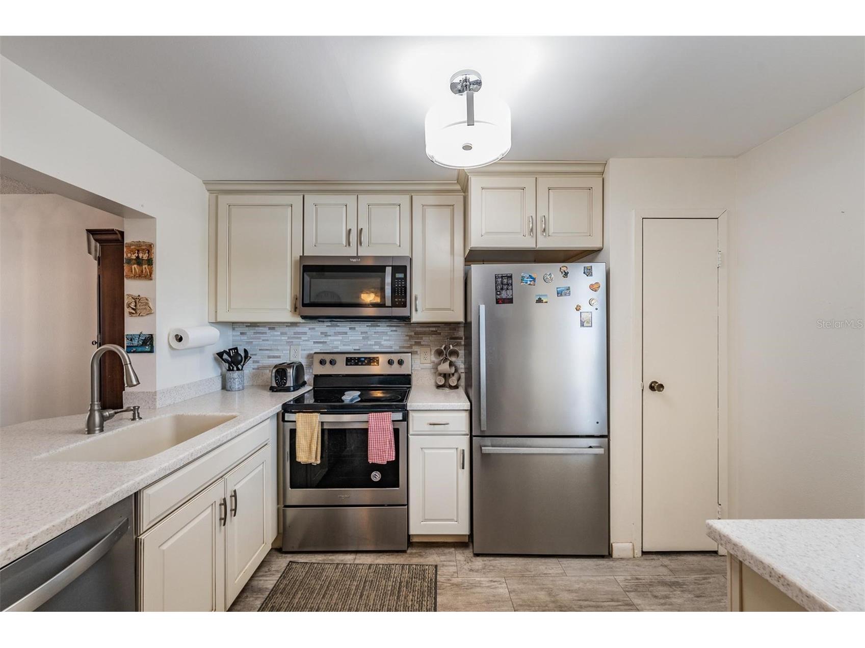 12300 Vonn Road #7205 Largo FL 33774 TB8470591 image6