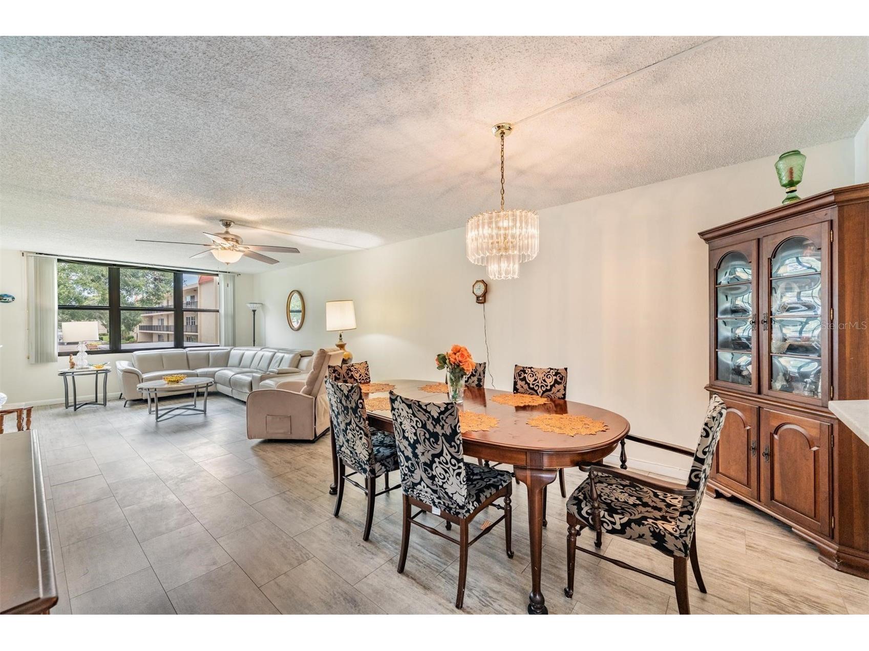 12300 Vonn Road #7205 Largo FL 33774 TB8470591 image7