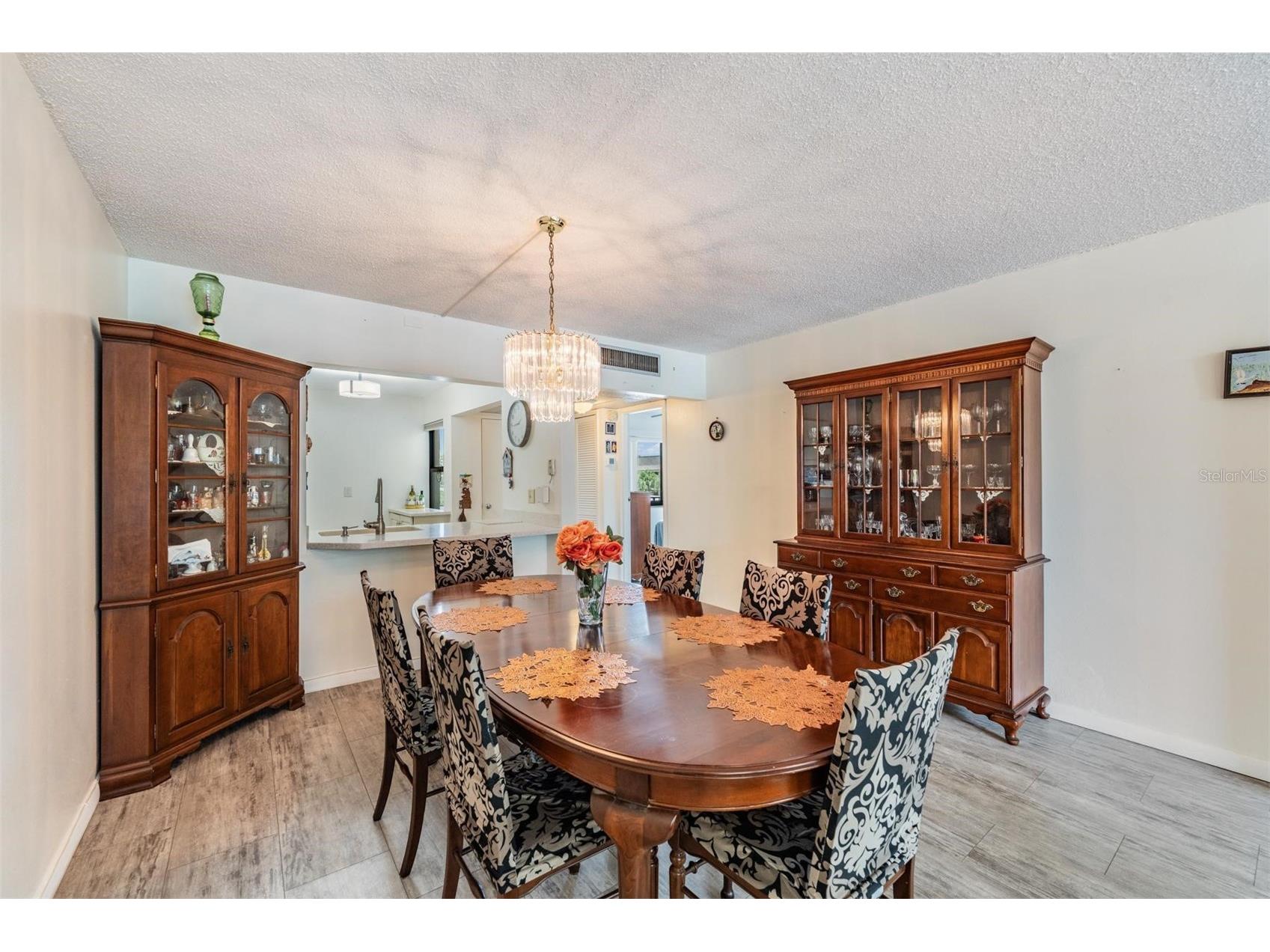 12300 Vonn Road #7205 Largo FL 33774 TB8470591 image8