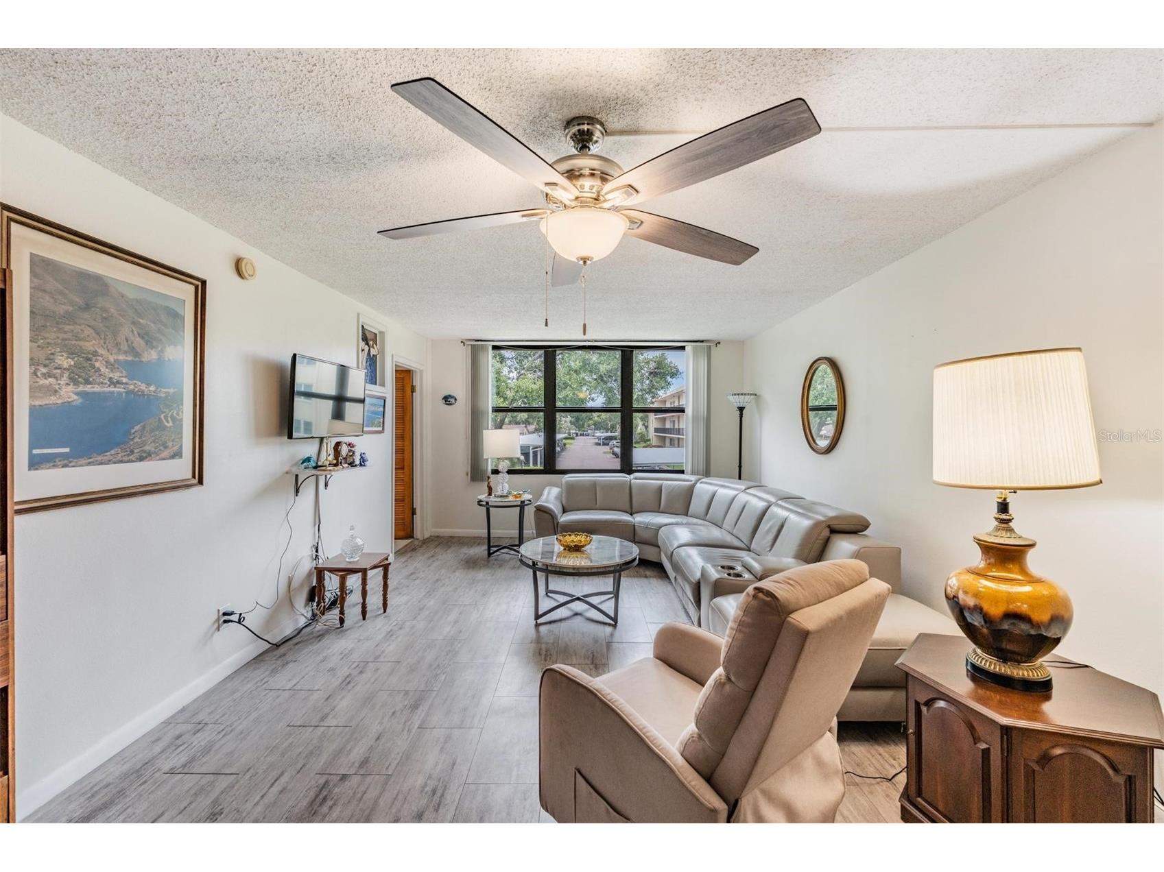 12300 Vonn Road #7205 Largo FL 33774 TB8470591 image9