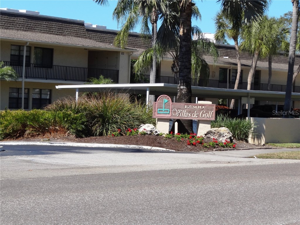 12300 Vonn Road #7206 Largo FL 33774 U8150708 image1