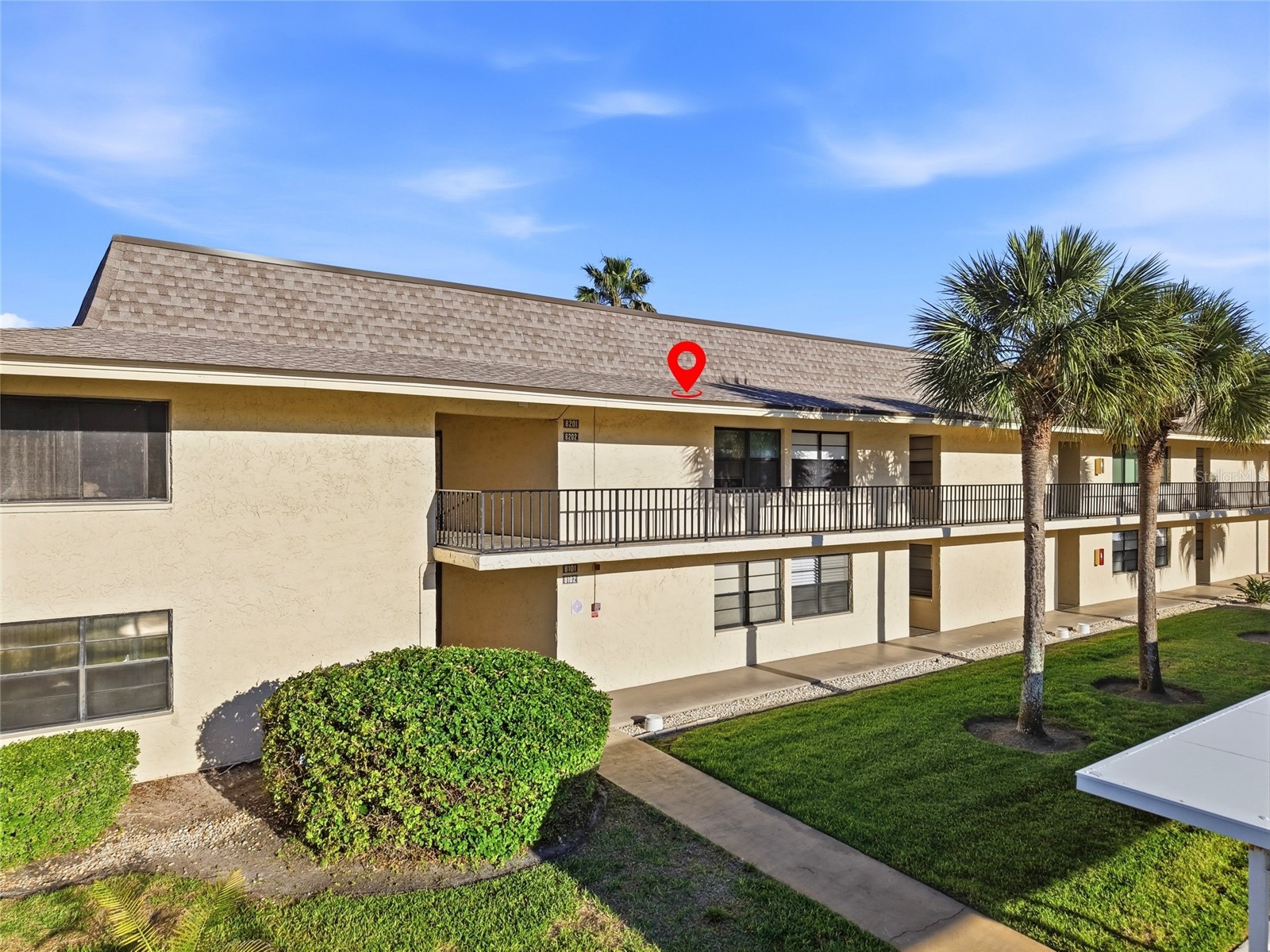 12300 Vonn Road #8202 Largo FL 33774 TB8490684 image1