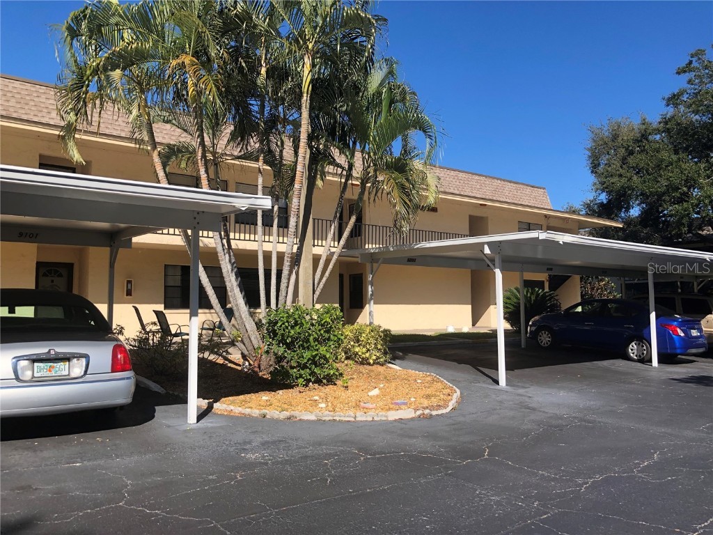 12300 Vonn Road #9101 Largo FL 33774 TB8444342 image1