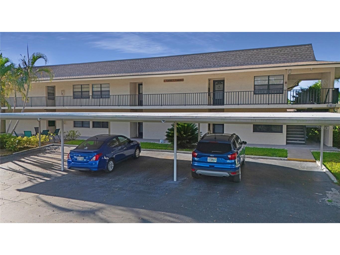 12300 Vonn Road #9104 Largo FL 33774 TB8409177 image1