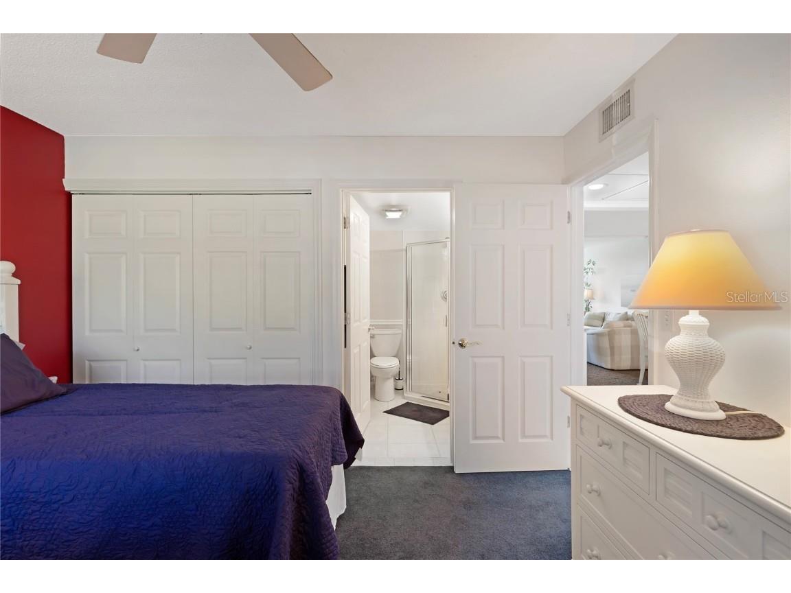 12300 Vonn Road #9104 Largo FL 33774 TB8409177 image11