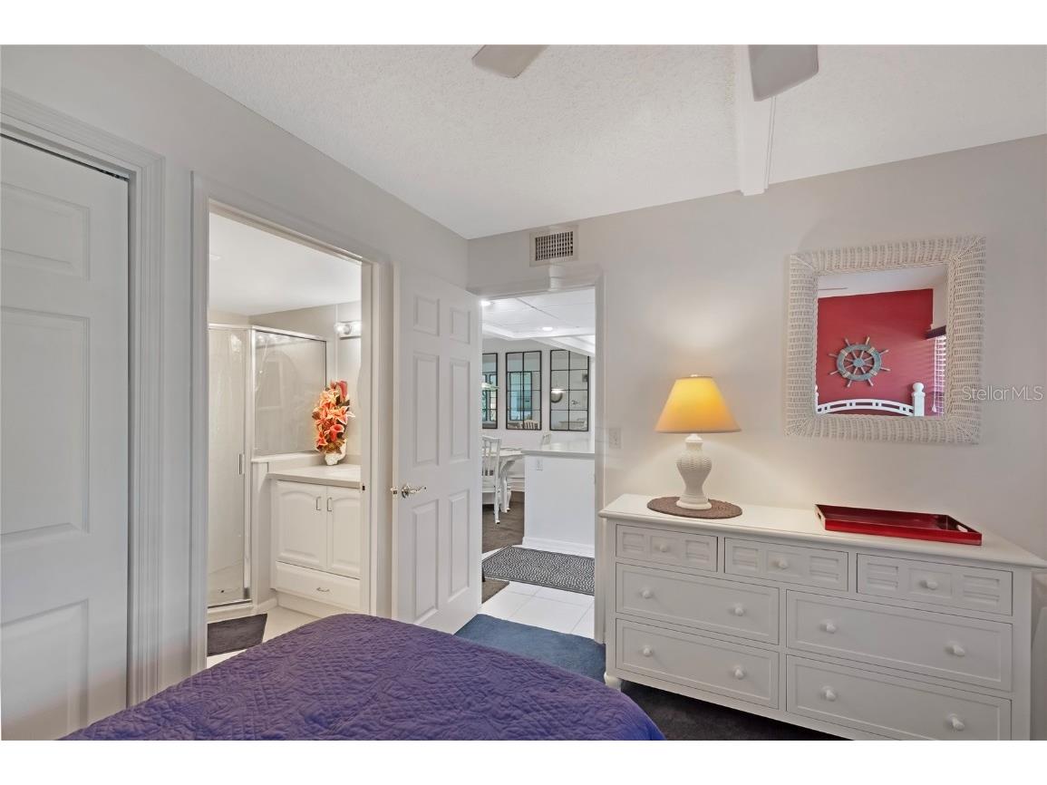 12300 Vonn Road #9104 Largo FL 33774 TB8409177 image12