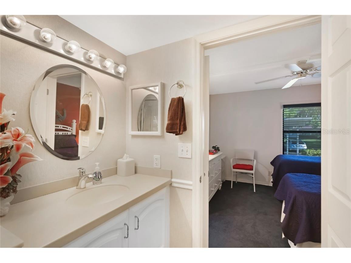 12300 Vonn Road #9104 Largo FL 33774 TB8409177 image13