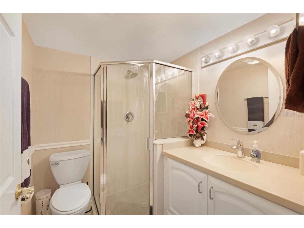 12300 Vonn Road #9104 Largo FL 33774 TB8409177 image14