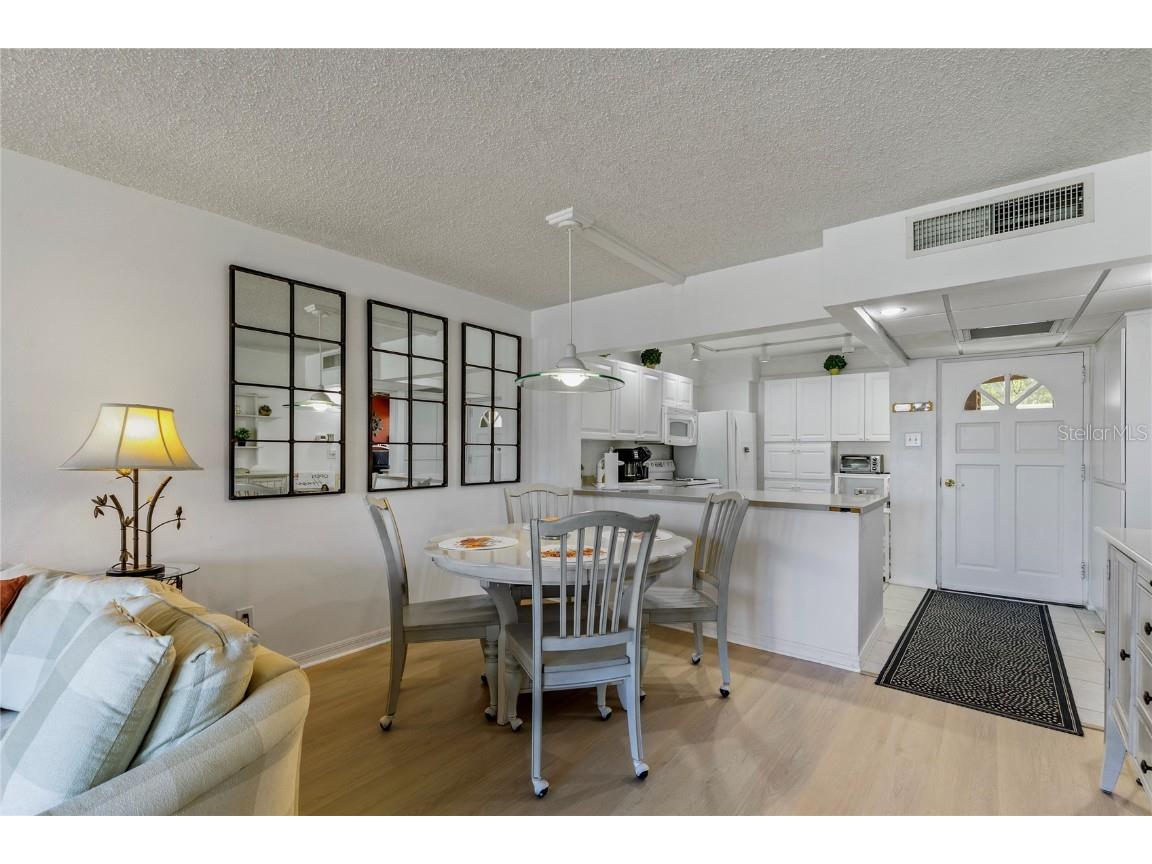 12300 Vonn Road #9104 Largo FL 33774 TB8409177 image15