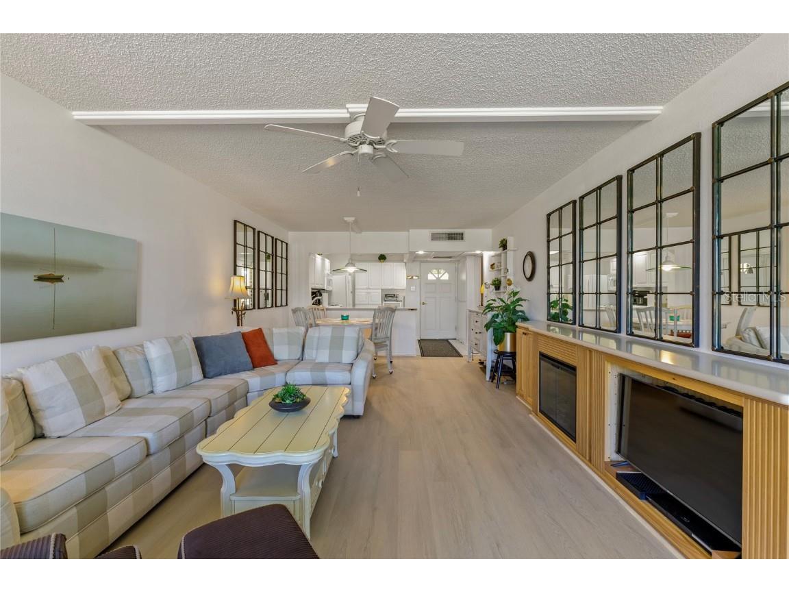 12300 Vonn Road #9104 Largo FL 33774 TB8409177 image16