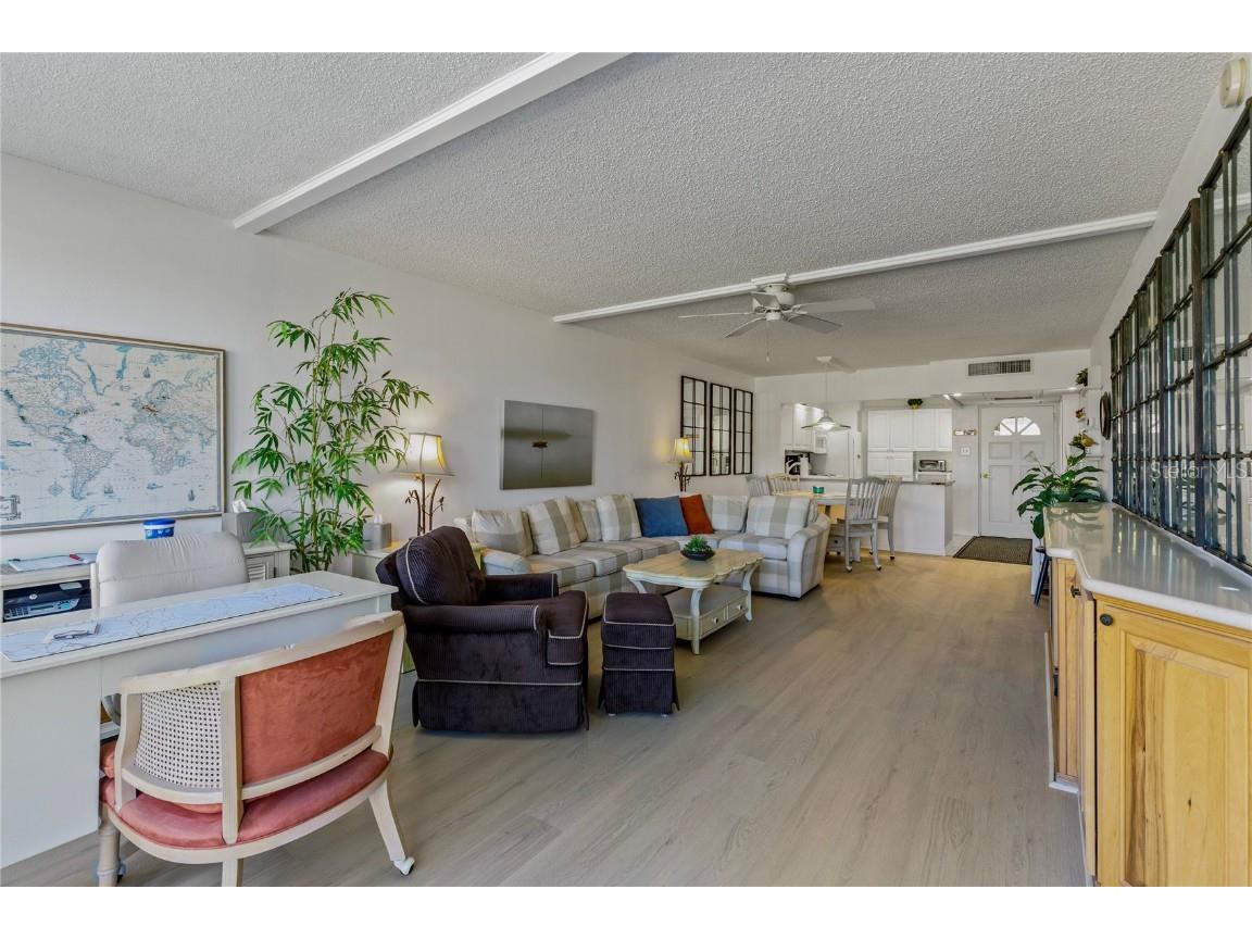 12300 Vonn Road #9104 Largo FL 33774 TB8409177 image17