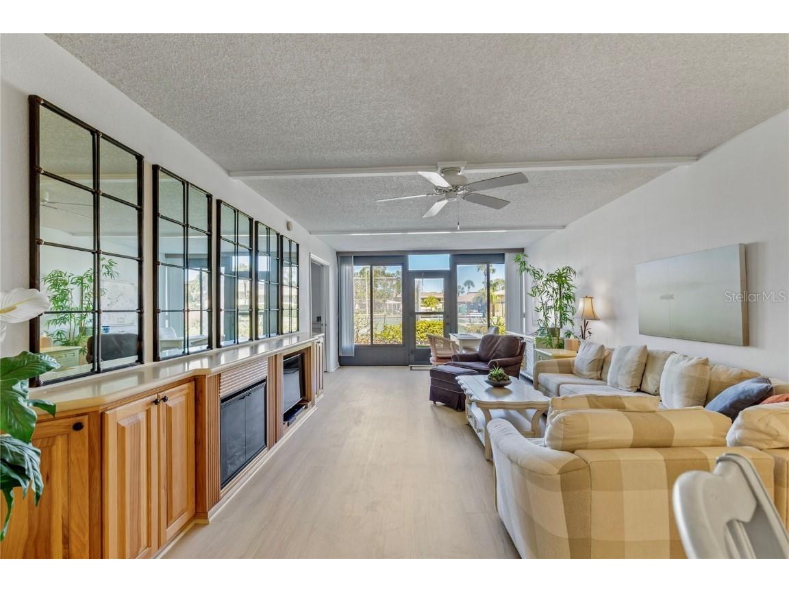 12300 Vonn Road #9104 Largo FL 33774 TB8409177 image18