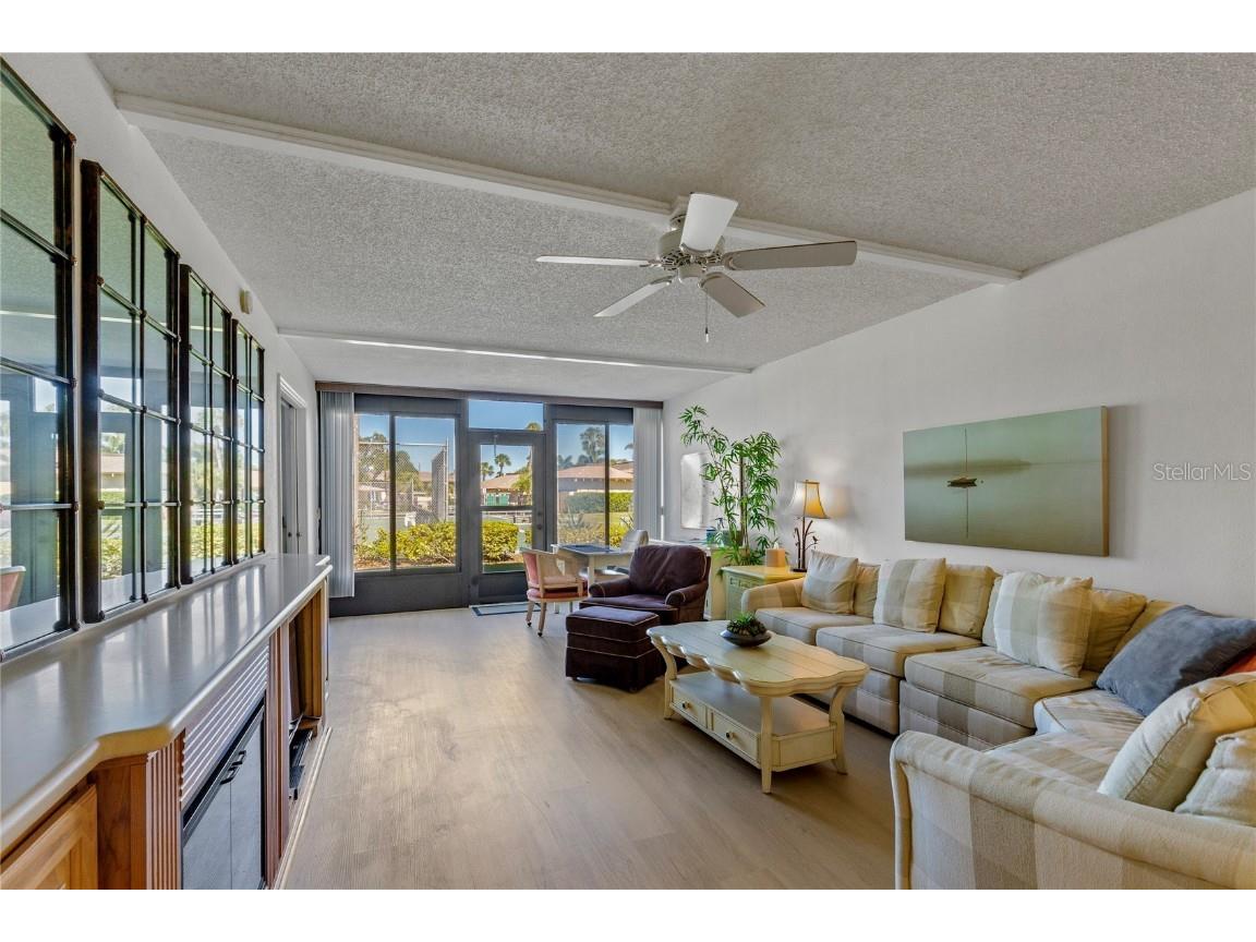 12300 Vonn Road #9104 Largo FL 33774 TB8409177 image19