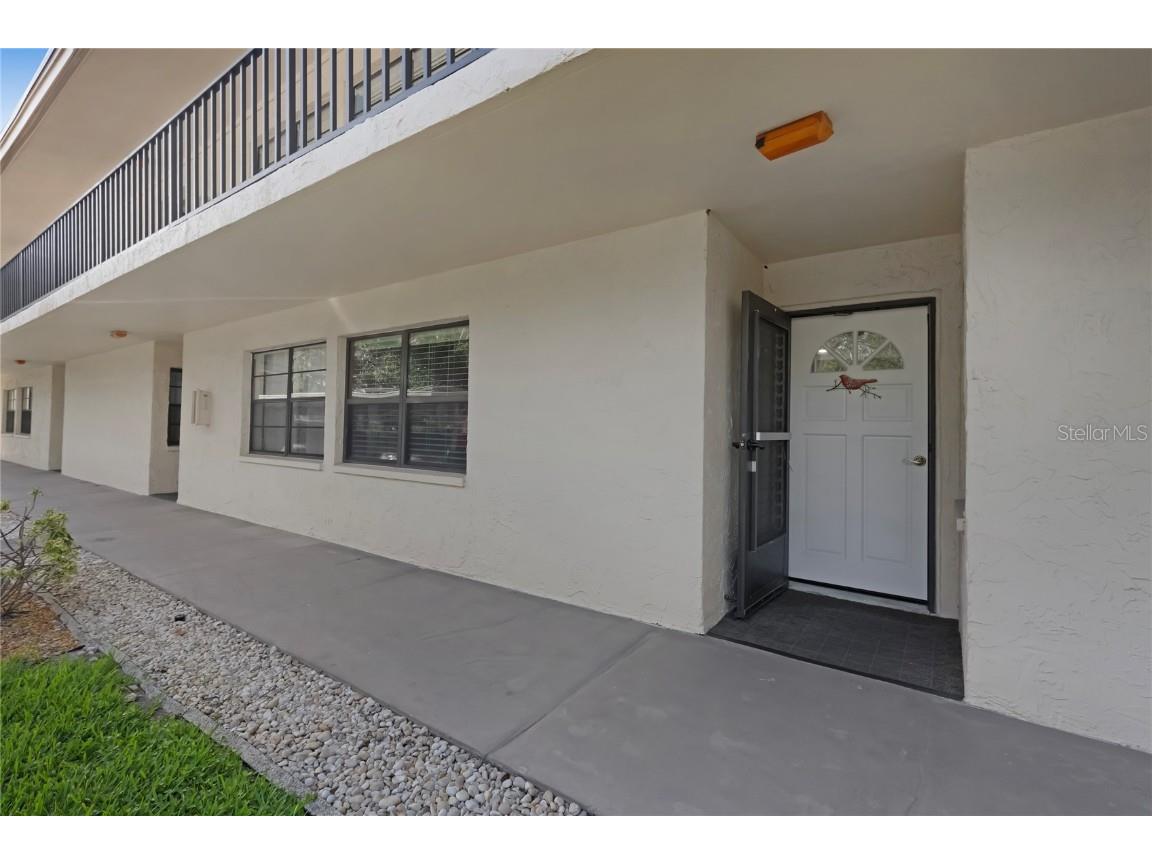 12300 Vonn Road #9104 Largo FL 33774 TB8409177 image2