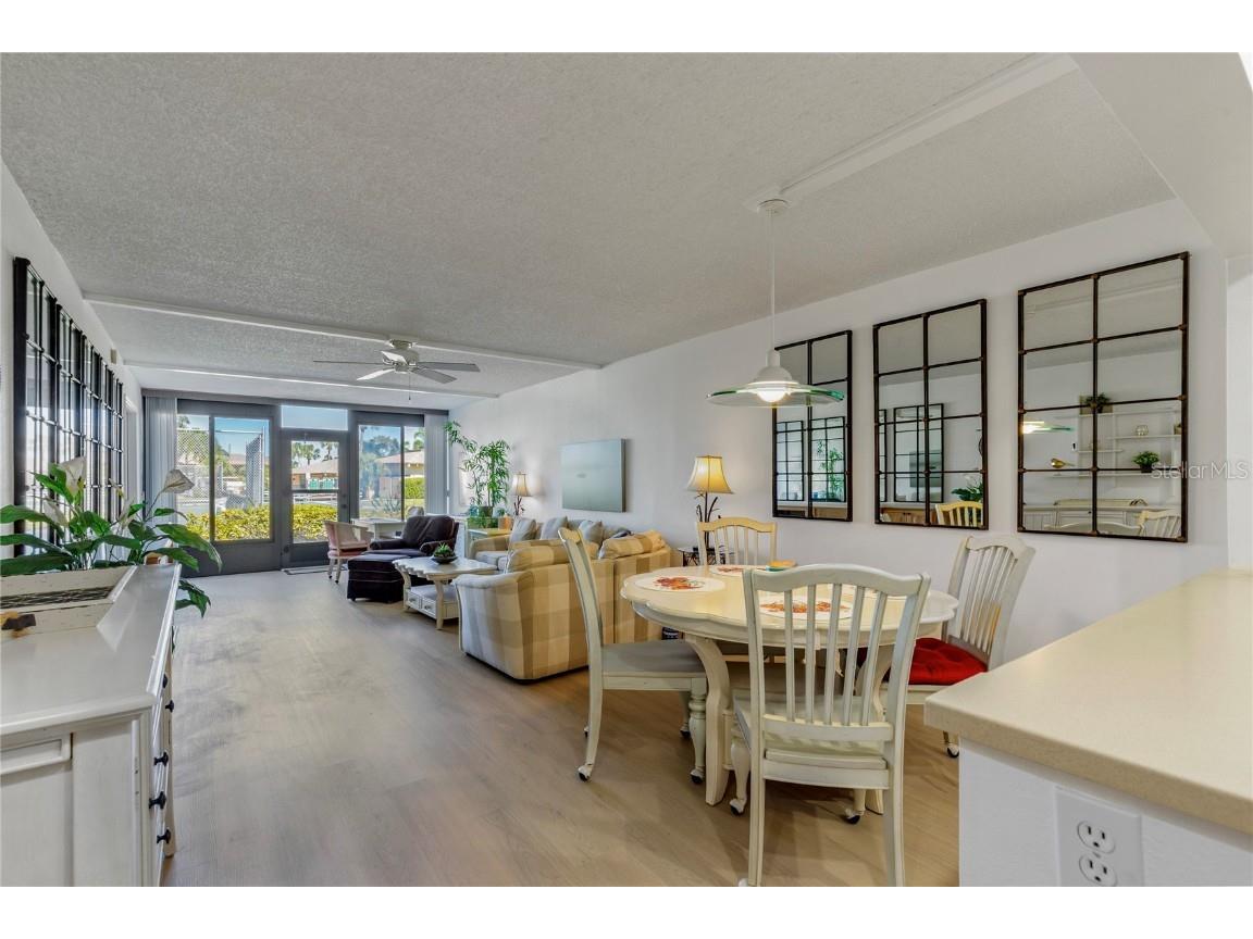 12300 Vonn Road #9104 Largo FL 33774 TB8409177 image20