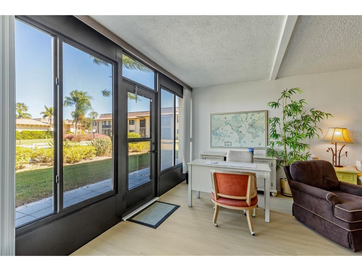 12300 Vonn Road #9104 Largo FL 33774 TB8409177 image21