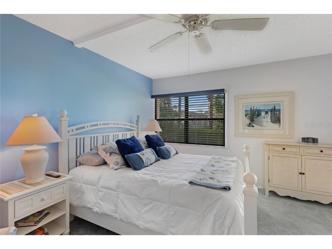 12300 Vonn Road #9104 Largo FL 33774 TB8409177 image22