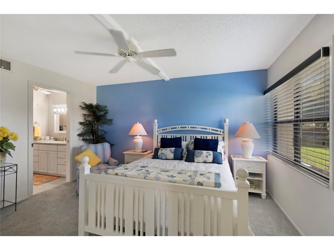 12300 Vonn Road #9104 Largo FL 33774 TB8409177 image23