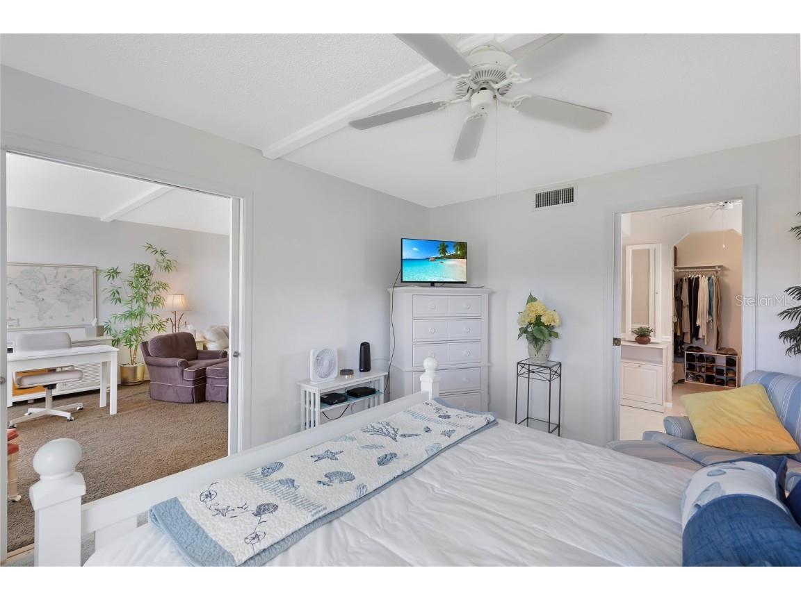 12300 Vonn Road #9104 Largo FL 33774 TB8409177 image24