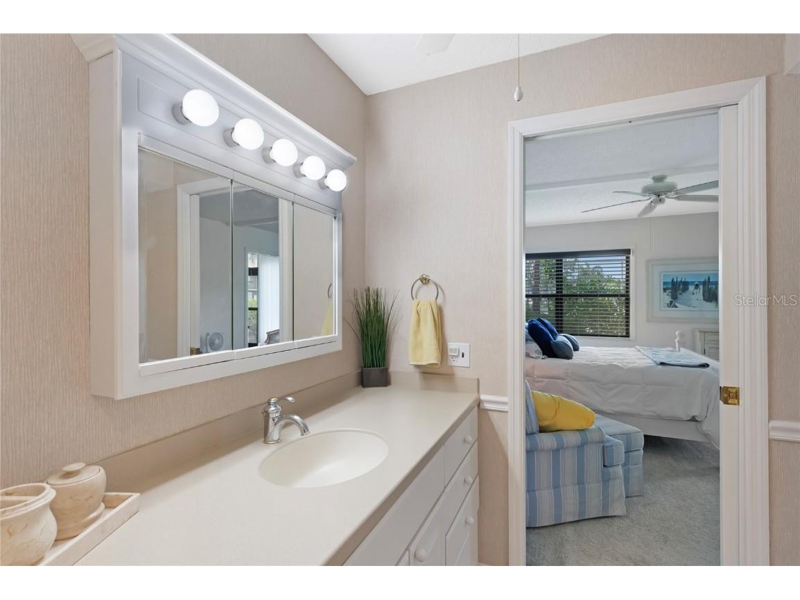 12300 Vonn Road #9104 Largo FL 33774 TB8409177 image25