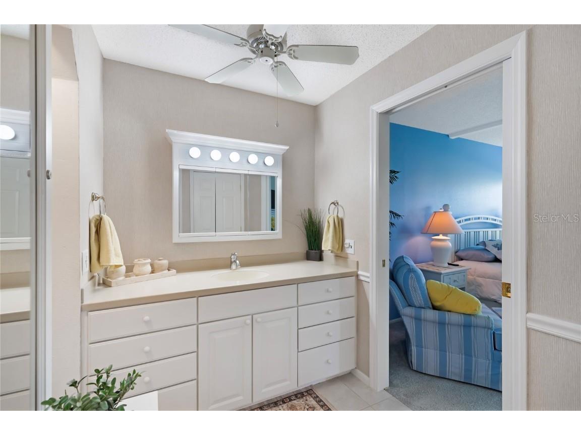 12300 Vonn Road #9104 Largo FL 33774 TB8409177 image26