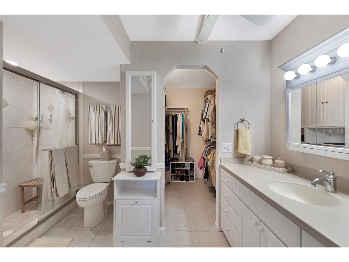 12300 Vonn Road #9104 Largo FL 33774 TB8409177 image27