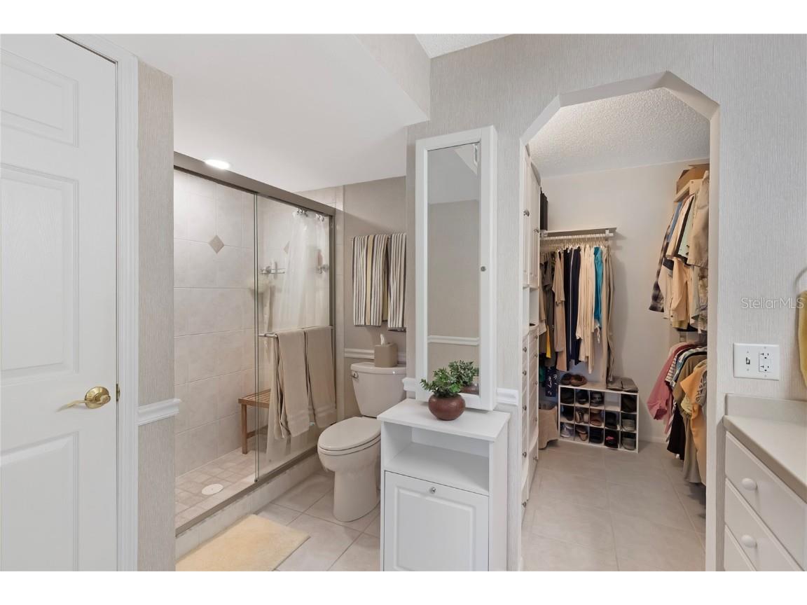 12300 Vonn Road #9104 Largo FL 33774 TB8409177 image28