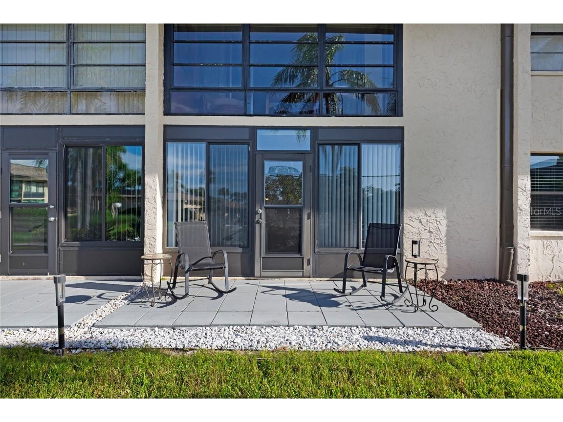 12300 Vonn Road #9104 Largo FL 33774 TB8409177 image29