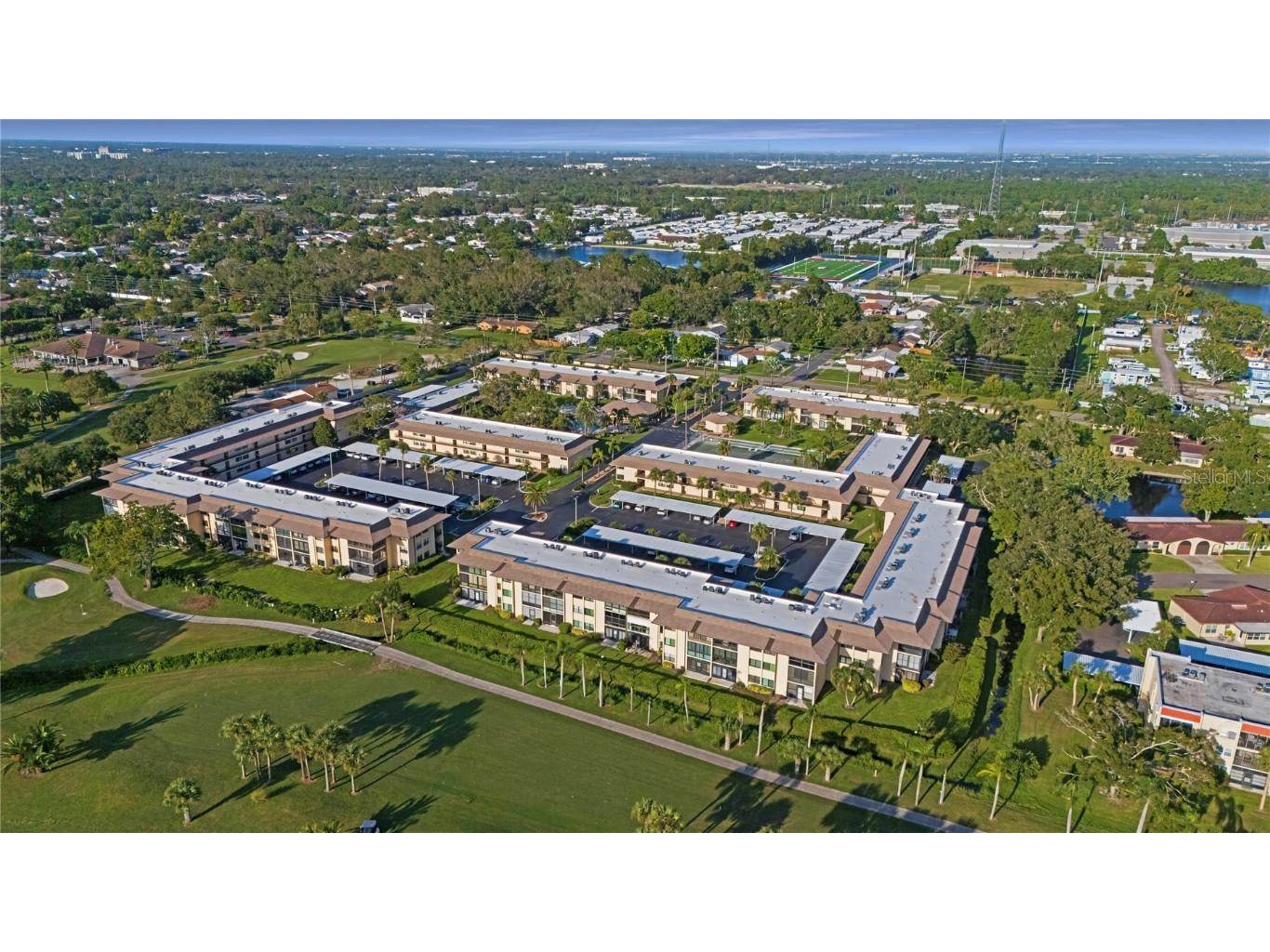 12300 Vonn Road #9104 Largo FL 33774 TB8409177 image3