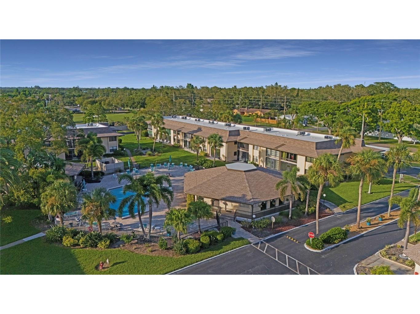 12300 Vonn Road #9104 Largo FL 33774 TB8409177 image30