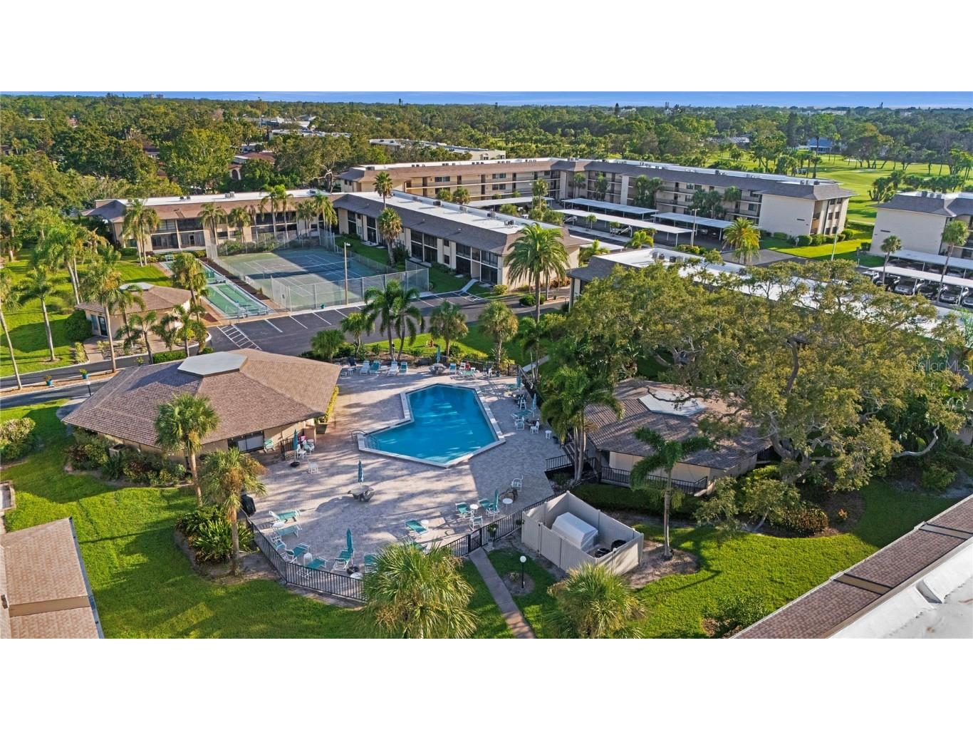 12300 Vonn Road #9104 Largo FL 33774 TB8409177 image31