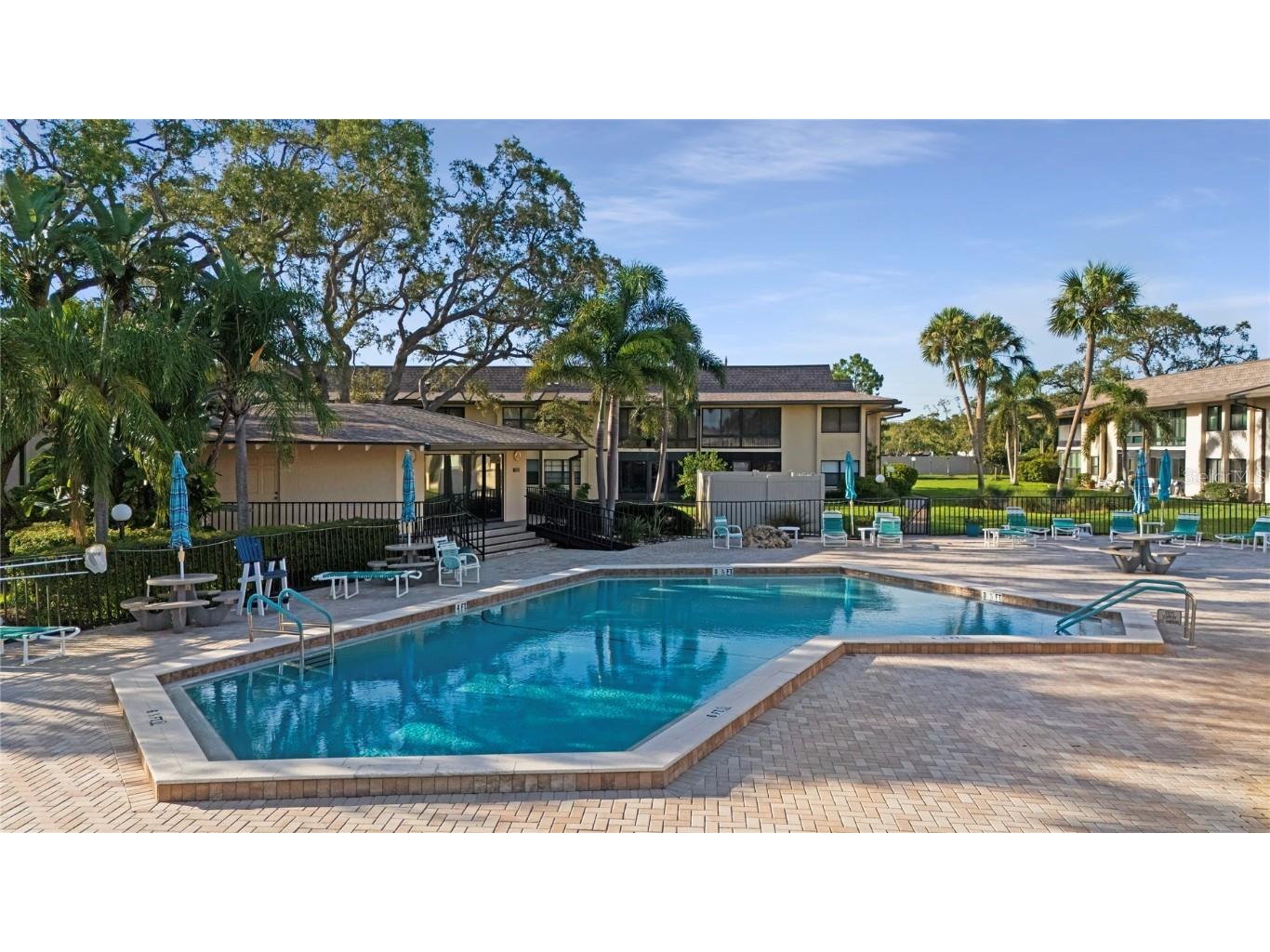 12300 Vonn Road #9104 Largo FL 33774 TB8409177 image32