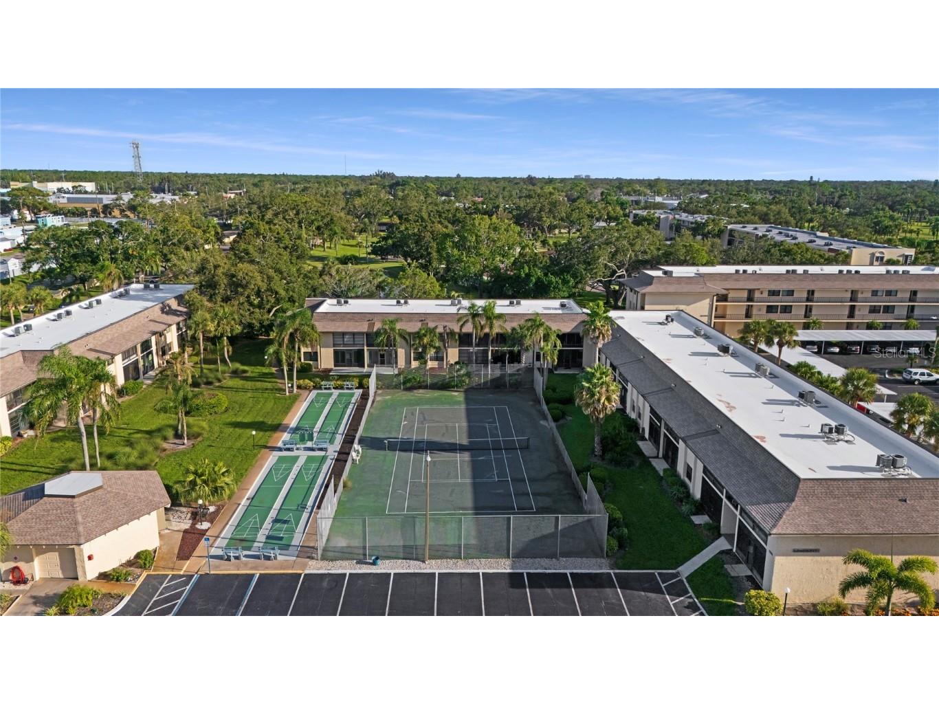 12300 Vonn Road #9104 Largo FL 33774 TB8409177 image33