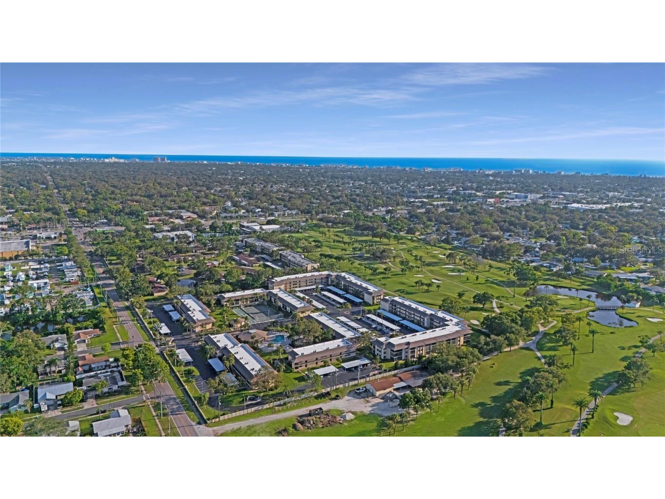 12300 Vonn Road #9104 Largo FL 33774 TB8409177 image34