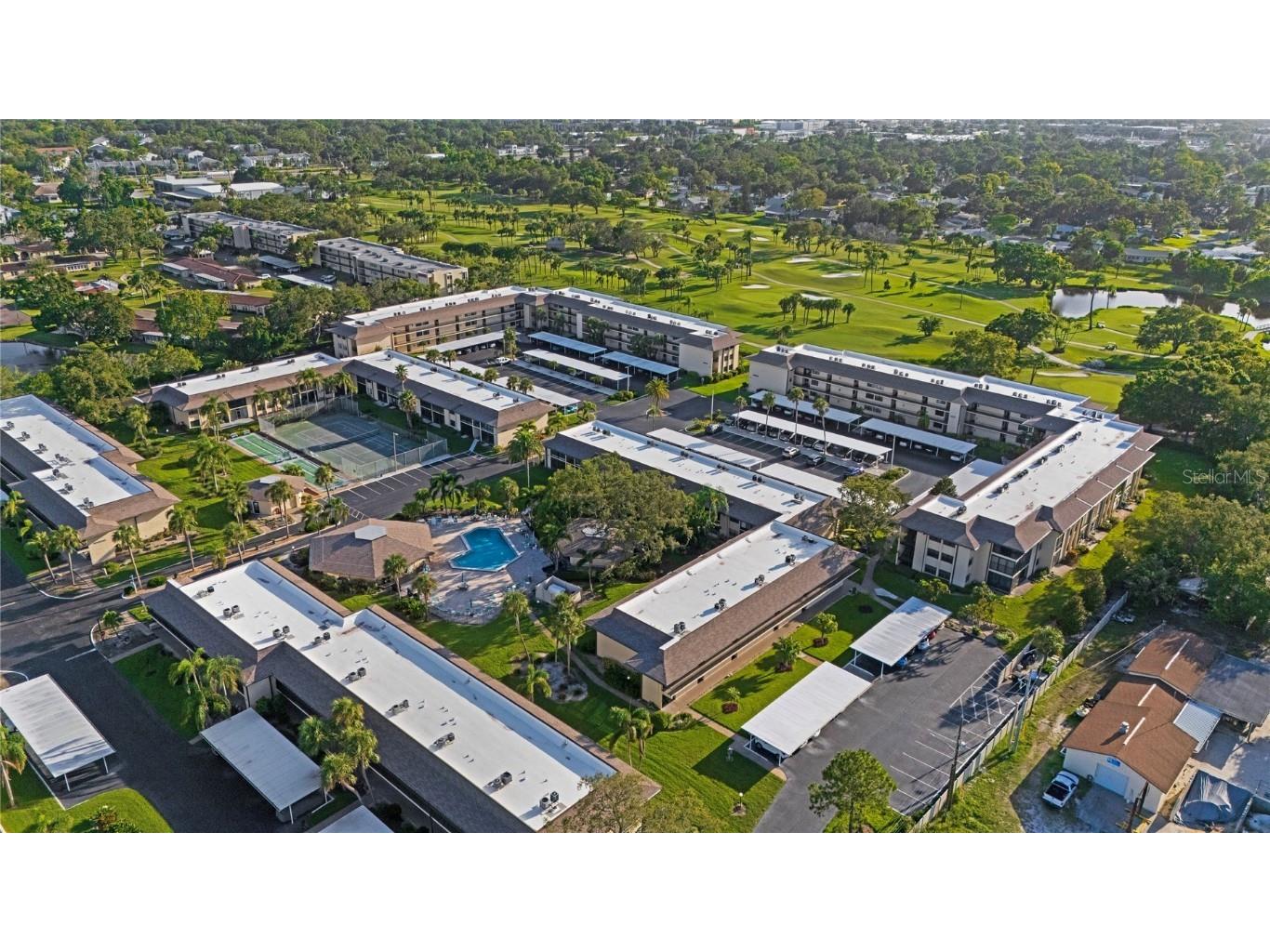 12300 Vonn Road #9104 Largo FL 33774 TB8409177 image35