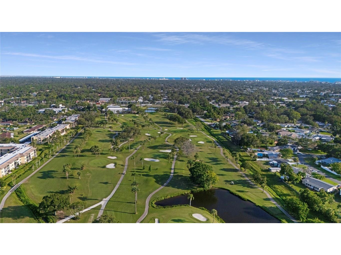 12300 Vonn Road #9104 Largo FL 33774 TB8409177 image36