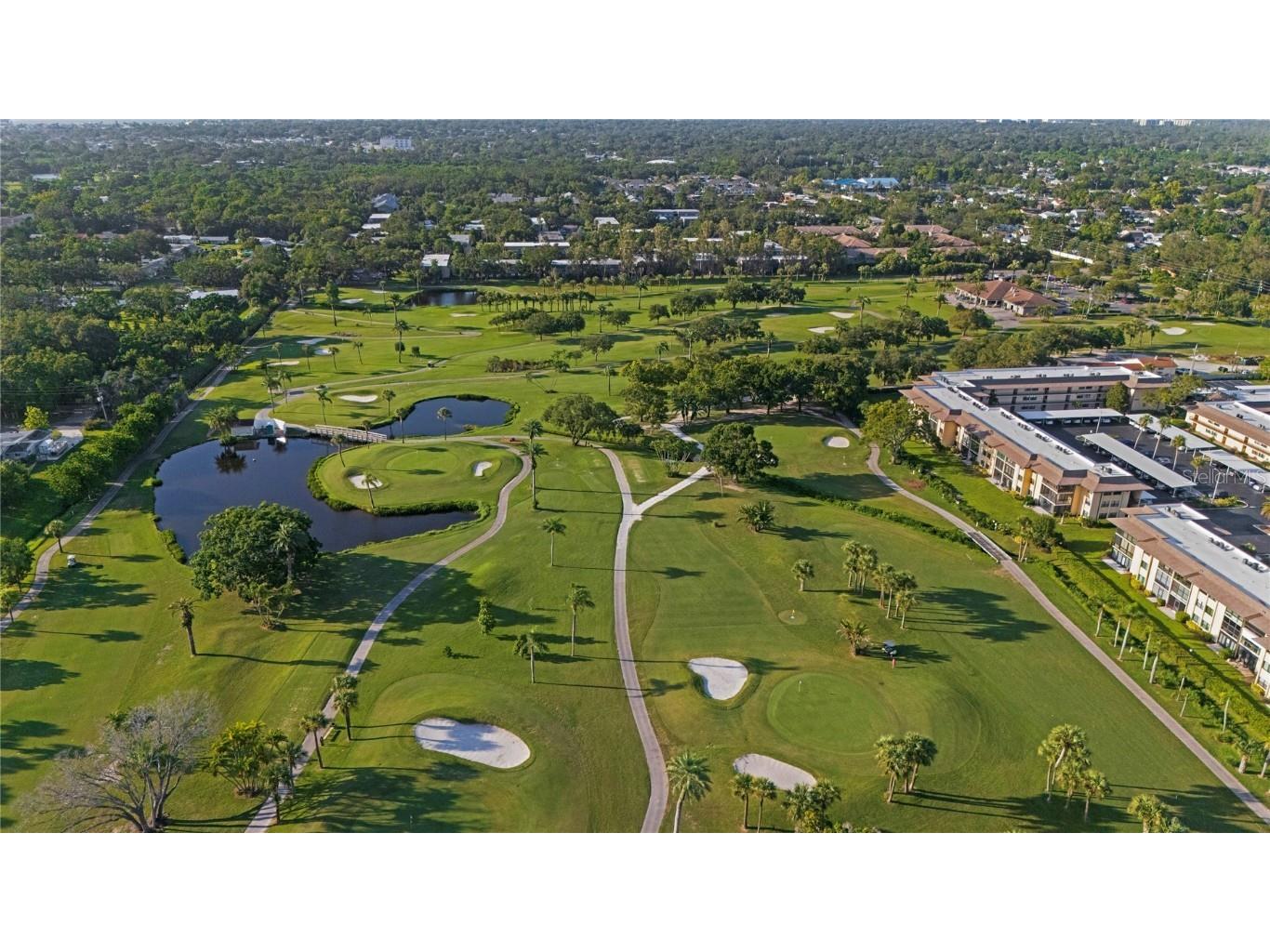 12300 Vonn Road #9104 Largo FL 33774 TB8409177 image37