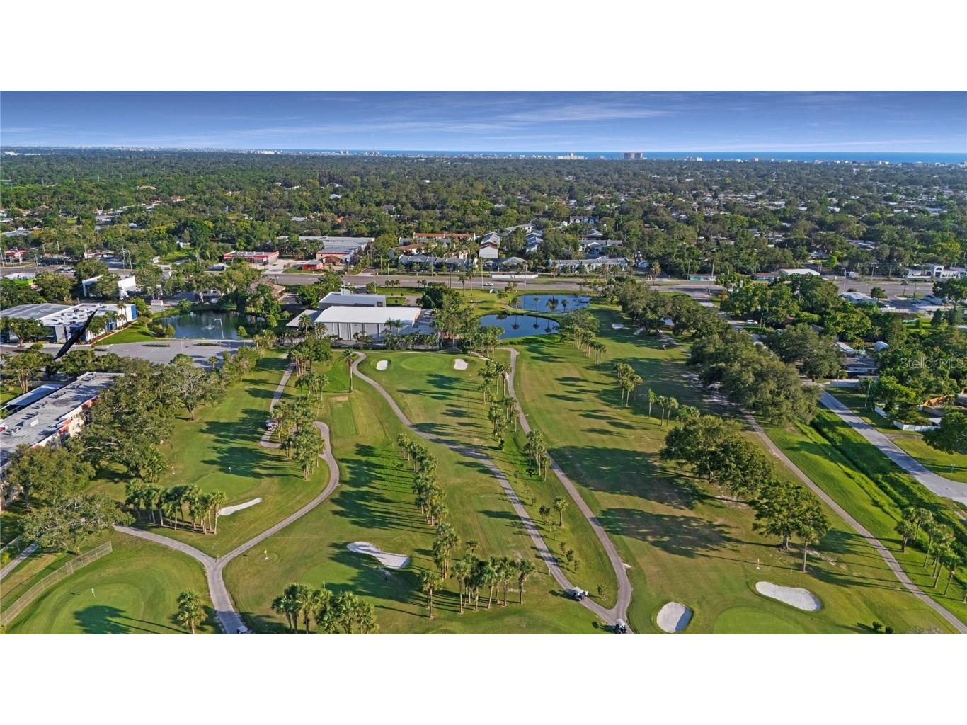 12300 Vonn Road #9104 Largo FL 33774 TB8409177 image38