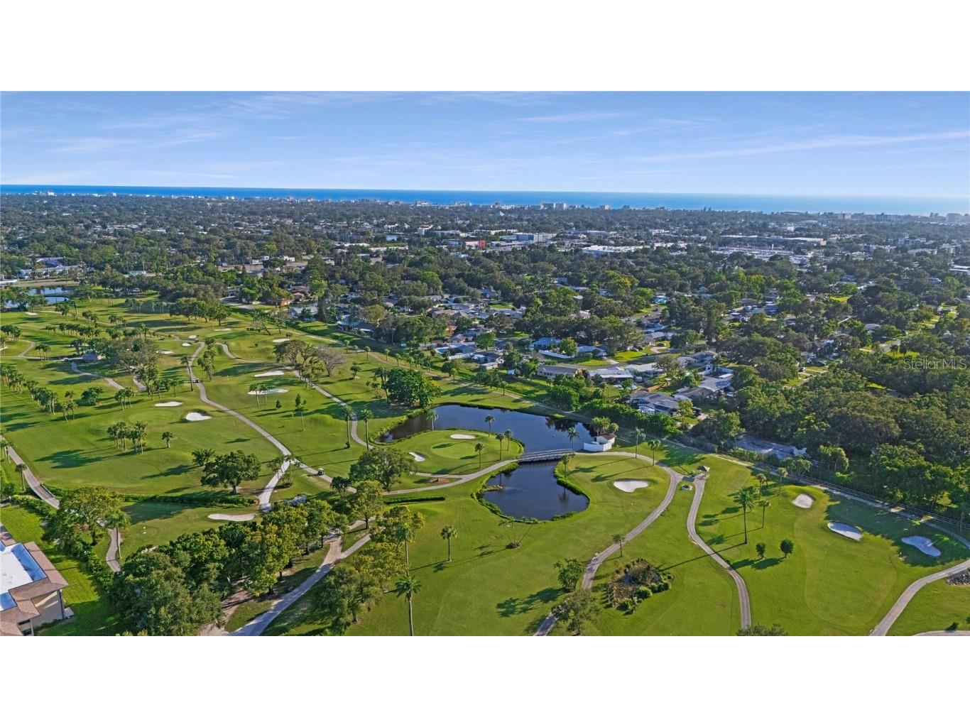 12300 Vonn Road #9104 Largo FL 33774 TB8409177 image39