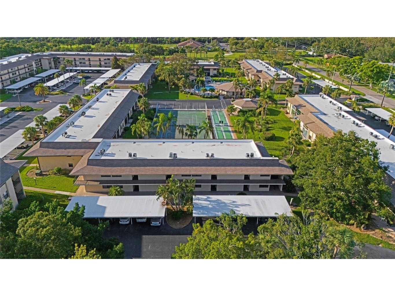 12300 Vonn Road #9104 Largo FL 33774 TB8409177 image4