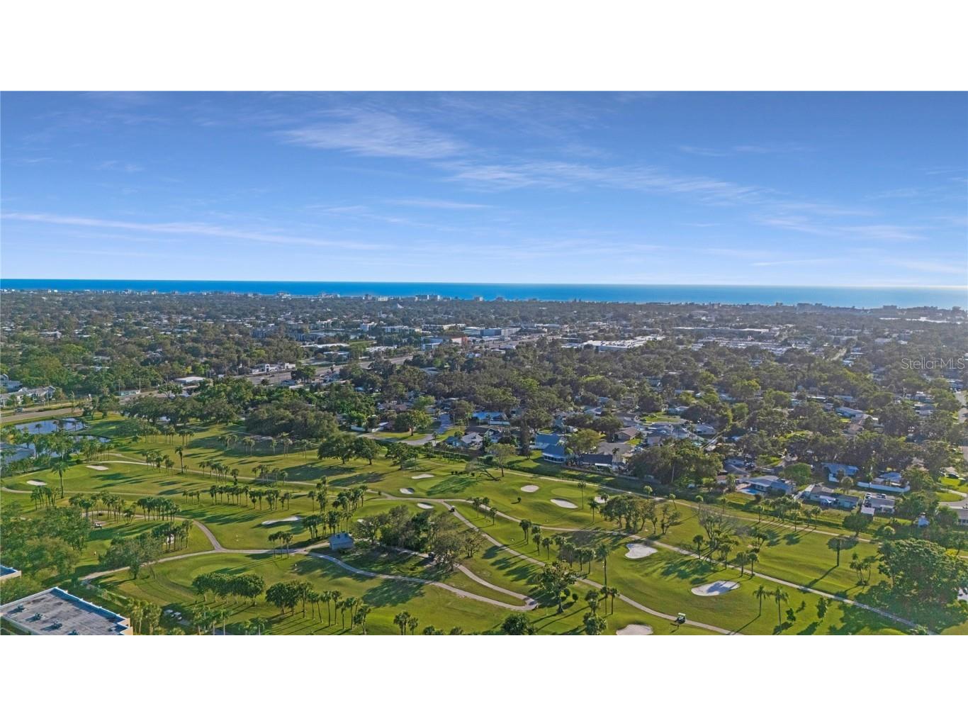 12300 Vonn Road #9104 Largo FL 33774 TB8409177 image40