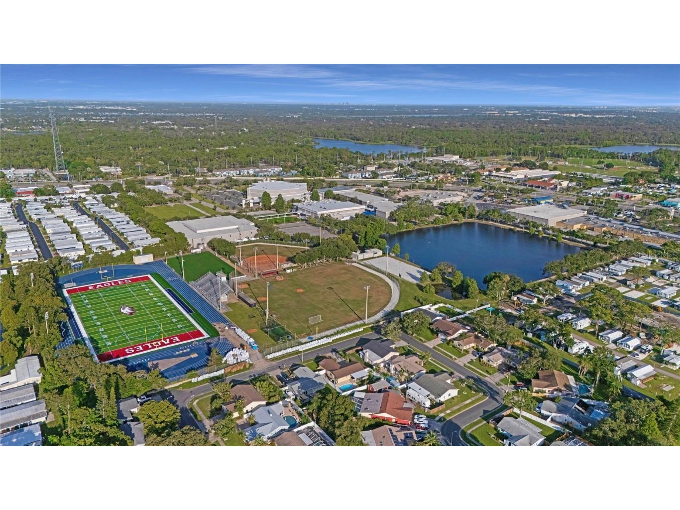 12300 Vonn Road #9104 Largo FL 33774 TB8409177 image41