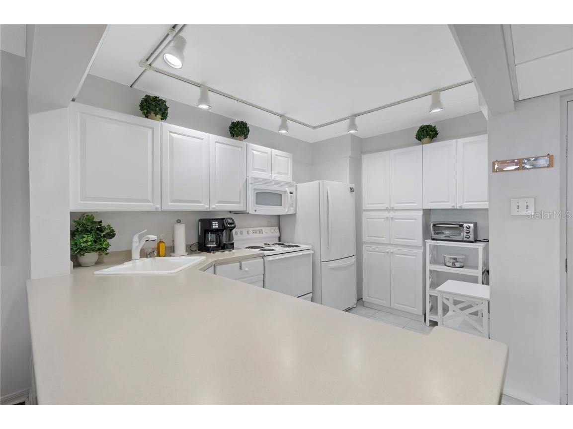 12300 Vonn Road #9104 Largo FL 33774 TB8409177 image5