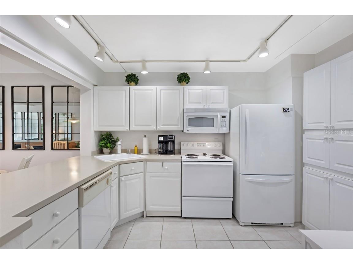 12300 Vonn Road #9104 Largo FL 33774 TB8409177 image6