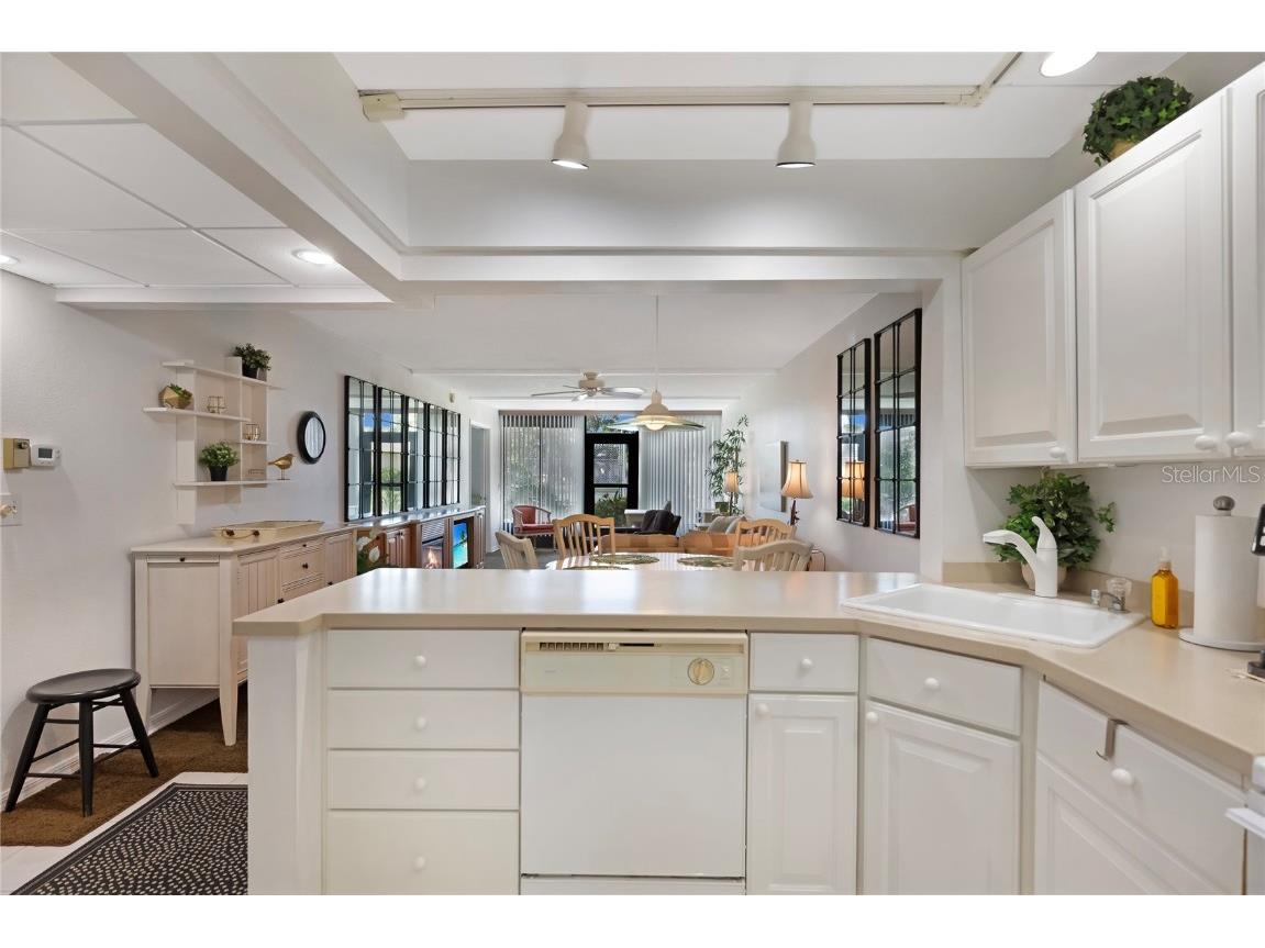 12300 Vonn Road #9104 Largo FL 33774 TB8409177 image7