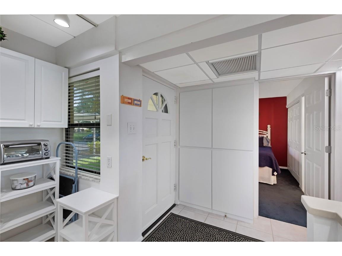 12300 Vonn Road #9104 Largo FL 33774 TB8409177 image8