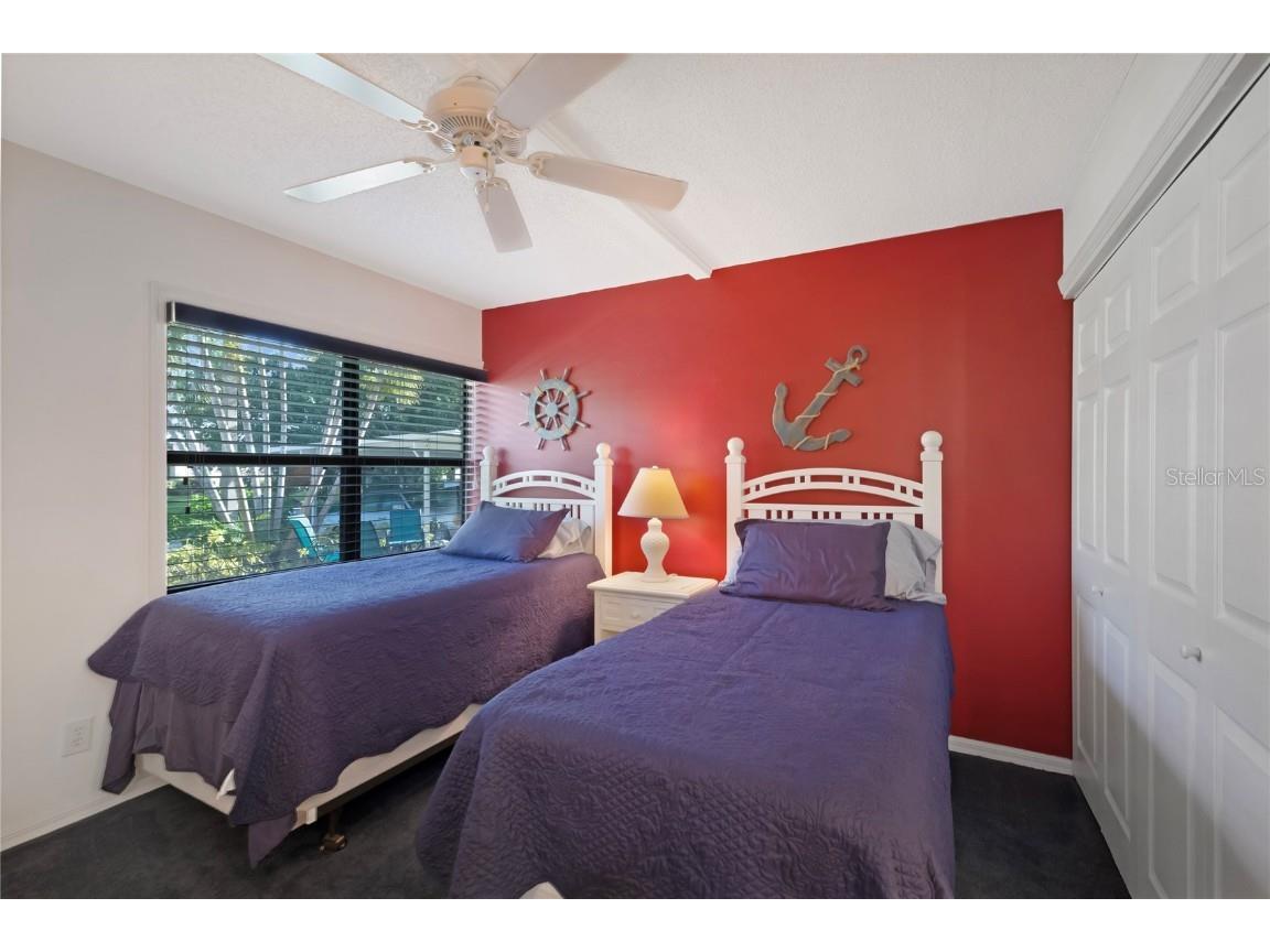 12300 Vonn Road #9104 Largo FL 33774 TB8409177 image9